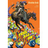 Jojo's - Steel Ball Run T06