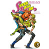 Jojo's - Steel Ball Run T05