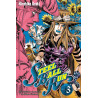 Jojo's - Steel Ball Run T03