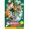 Jojo's - Stardust Crusaders T05