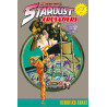 Jojo's - Stardust Crusaders T03