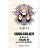 Video Girl Aï T15