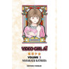 Video Girl Aï T02