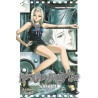 Rosario + Vampire saison II T11
