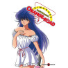 Kimagure Orange Road T01
