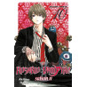 Rosario + Vampire saison II T10