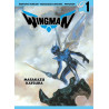 Wingman T01