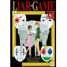 Liar Game T13