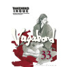 Vagabond T33