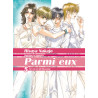 Parmi eux - Deluxe T05