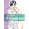 Parmi eux - Deluxe T04