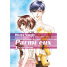 Parmi eux - Deluxe T03