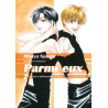 Parmi eux - Deluxe T02