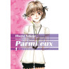 Parmi eux - Deluxe T01