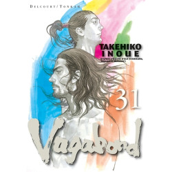 Vagabond T31