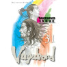 Vagabond T31
