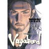 Vagabond T30