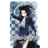 Rosario + Vampire saison II T08
