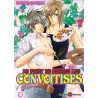 Fruit de toutes les convoitises