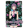Rosario + Vampire saison II T06