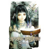 Rosario + Vampire saison II T04