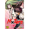 MxZero T10