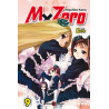 MxZero T09