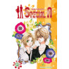 Special A T09