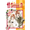Special A T02
