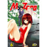 MxZero T06