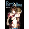 Boy's next door