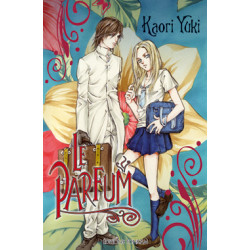 Le Parfum