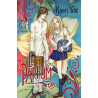 Le Parfum