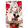 Rosario + Vampire saison II T01