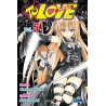 To Love Trouble T05