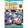 Jojo's - Golden Wind T12