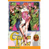 Jojo's - Golden Wind T11