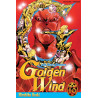 Jojo's - Golden Wind T10