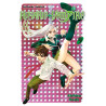 Rosario + Vampire T09