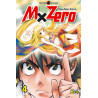 MxZero T04