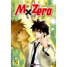 MxZero T02