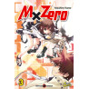 MxZero T03