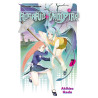 Rosario + Vampire T07