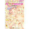 Embraced by the moonlight : Réincarnations II T04