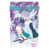 Rosario + Vampire T05