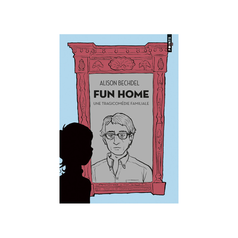 Fun home