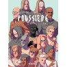 Poussière T02
