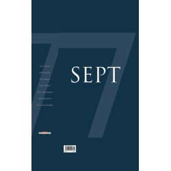 7 - coffret saison 3
