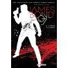 James Bond T06 - Corps à corps