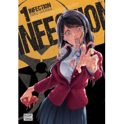 Infection T01